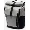 Columbia Sac à Dos Convey  Iii 27l