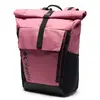 Columbia - Convey III 27L - Sac à dos randonnée Rosette / Black - 27 L