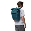 Columbia - Convey III 27L - Sac à dos randonnée Everblue - 27 L