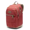 Columbia Sac à Dos Buxton  26l