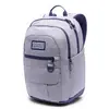 Sac a dos Columbia  Buxton 26L Backpack P31664725
