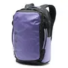 Columbia - Landroamer Everyday - Sac à dos urbain Stormwatch / Black -...