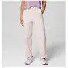 Columbia - Roc Straight Leg Pant - Pantalon escalade femme Dark Stone ...
