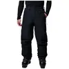 Pantalon long Columbia Coreshot Regular noir - S