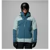 Veste de ski COLUMBIA Cirque Bowl Jacket (Everblue, Crush) Homme