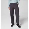 Pantalon Columbia ROC Straight Leg Regular marron femme - 6