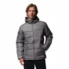 Columbia Veste Fivemile Butte  Ii