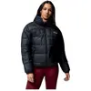 Columbia Veste Pike Lake 