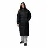 Columbia Veste Matelassée Pike Lake  Iii Long