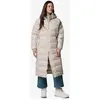 Columbia Veste Matelassée Pike Lake  Iii Long