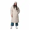 Columbia Veste Matelassée Pike Lake  Iii Long