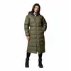 Columbia Veste Matelassée Pike Lake  Iii Long