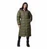 Columbia Veste Matelassée Pike Lake  Iii Long