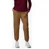 Columbia Pantalon de Jogging ROC Ripstop pour Femme