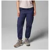 Columbia - Roc Ripstop Jogger - Pantalon escalade femme Nocturnal - XS...