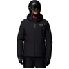 Columbia Veste Liftline 