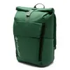 Columbia Sac à Dos Convey  Iii 27l