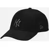 Kids Chyt Cord 9Forty® par New Era Noir 4A - 6A