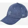 Kids Chyt Cord 9Forty® par New Era Bleu 6A - 12A
