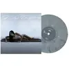 I Feel Everything Vinyle Coloré Vinyle album