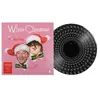 Universal Music White Christmas