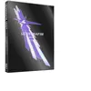 Virgin Records 4th Mini Album  CRAZY’ (Volume 1) Coffret