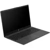 Ordinateur portable hp al0a0at 8 gb ram 256 gb espagnol qwerty 15,6