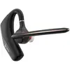 HP Poly Voyager Legend 50-M - Micro-casque - certifié UC