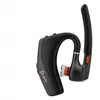 Poly Casque Audio Legend 50 Uc