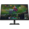 Écran gamer FHD 180 Hz OMEN 27 pouces - OMEN 27 G2