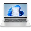 HP 17-cn4457ng Ordinateur portable 17.3 pouces 5 16GB 500GB SSD FHD Wi...