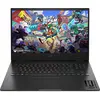 HP OMEN 16-wf1473ng 16.1" FHD 165Hz i7-14700HX 16GB/512GB SSD RTX4060 ...