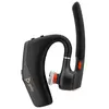 HP Poly Voyager Legend 50 M-UC Oreillette Bluetooth noir télécommande