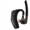 HP Poly Voyager Legend 50 - Micro-casque - intra-auriculaire - Bluetoo...