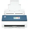 HP ScanJet Enterprise Flow 9000 s1 - Scanner de documents - CMOS / CIS...