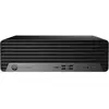 Elite sff 805 g9 r78700g 8gb1tb pc france 99B46ET#ABF