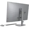 HP OmniStudio X All-in-One 32-c0170ng Desktop PC Intel Core Ultra 7 15...