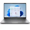 Ordinateur portable HP 16 Argent 512 gb SSD 60 ATI