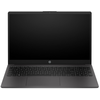 Ordinateur portable hp ak9p9at 15,6 i5-1334u 8 gb ram 512 gb ssd