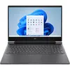 HP Victus Gaming Laptop 16-s0016nh (16.10", 1000 Go, 32 Go, DE), Ordin...