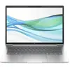 Ordinateur portable HP ProBook 440 G11 Intel Core Ultra 5 125U 14 pouc...