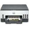 Imprimante multifonction hp 9b5c5a#bhc