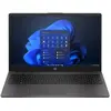 HP 250 G10 15.6" I3 16 Go Noir 512 Go AK9Z0AT#ABF