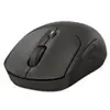 Souris HP 405 Quiet Wireless Bluetooth RF 1200 DPI Noir Ambidextre