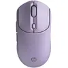 HP 410 - Souris - silencieux - sans fil - Bluetooth