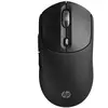 700 Rechargeable Mouse - Souris - sans fil