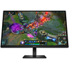 Écran gamer QHD 280 Hz OMEN 27 pouces   OMEN 27qs G2