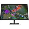 Écran gamer27"  OMEN 27qs G2