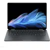 HP OmniBook AW0V2EA - 14" - Ordinateur portable - Core Ultra 7 35,6 cm...