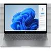 HP OmniBook Ultra AI PC 14-fd0192ng 14" 2.2k IPS Touch, Ryzen AI 9 365...